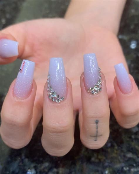 Omni nails - 💅 Come to Omni Nails and get your nails glow in the dark. 🚪We open 7 days a week, including some holidays. 🕝Walk-ins are welcome. But booking appoinment helps reduce you... Read More